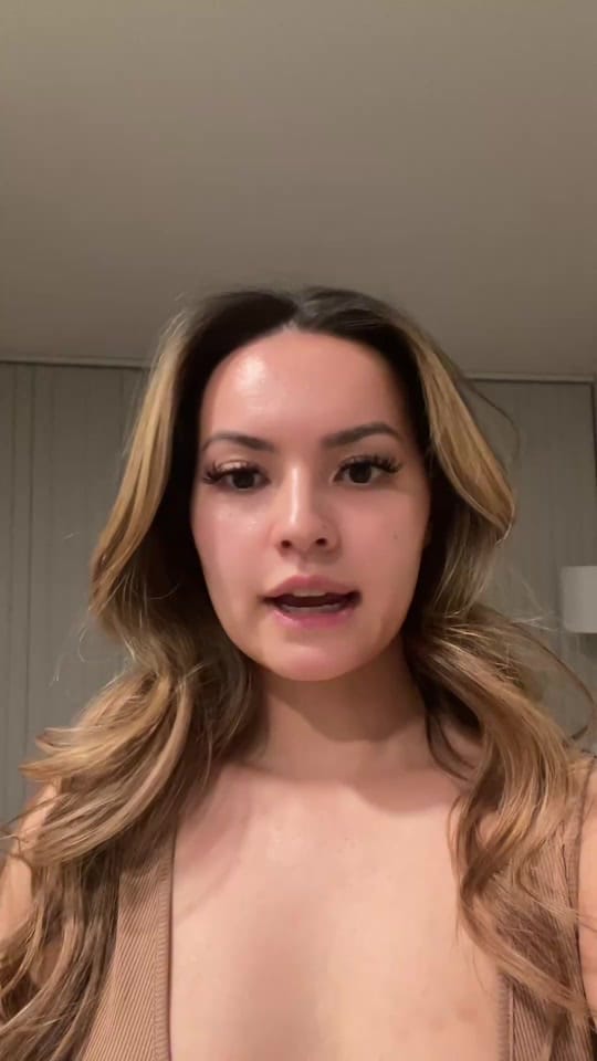 Post 7 by tyler krueger on TikTok (video)