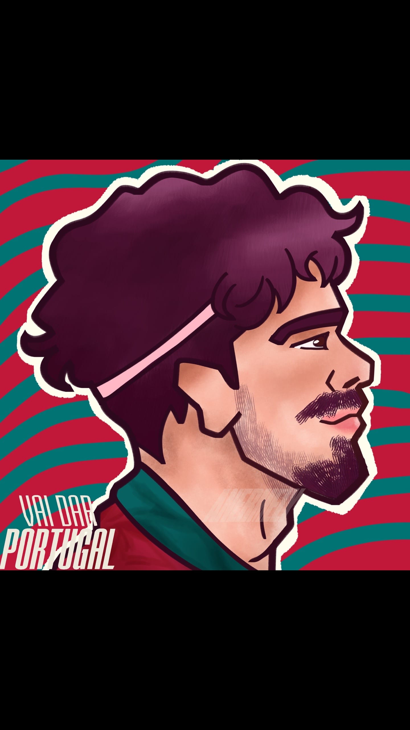 Post 1 by Anermely ﾒ𝟶 | DJ20 🇵🇹 on TikTok (video)