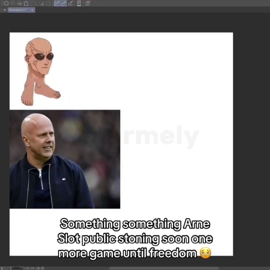 Post 6 by Anermely ﾒ𝟶 | DJ20 🇵🇹 on TikTok (video)