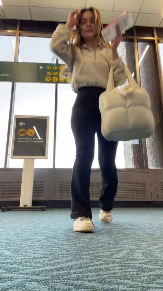 Post 5 by tyler krueger on TikTok (video)