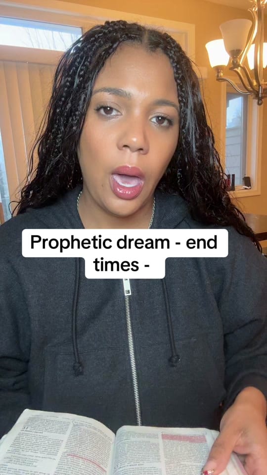 Post 8 by twinnemom1 on TikTok (video)