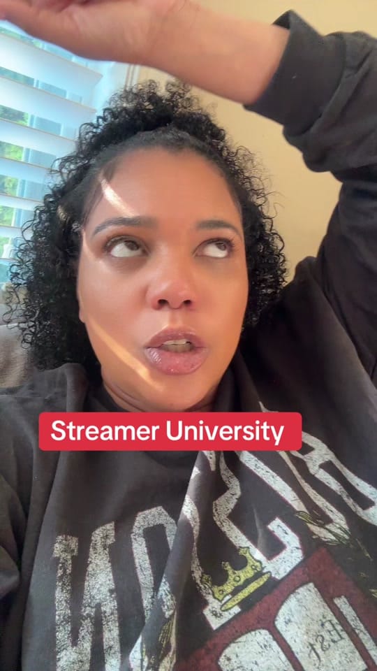Post 3 by twinnemom1 on TikTok (video)