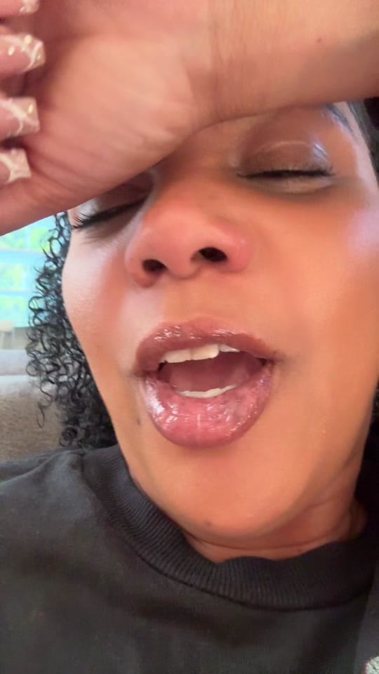 Post 4 by twinnemom1 on TikTok (video)
