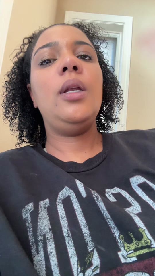 Post 5 by twinnemom1 on TikTok (video)