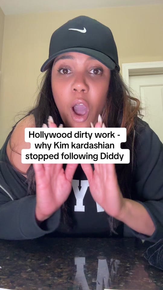 Post 9 by twinnemom1 on TikTok (video)