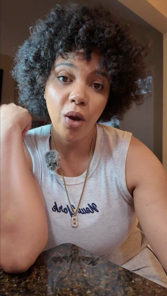Post 6 by twinnemom1 on TikTok (video)