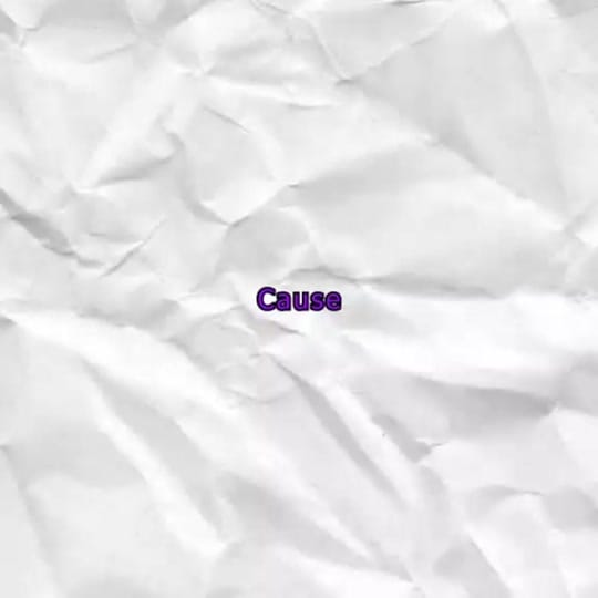 Post 4 by Anya on TikTok (video)