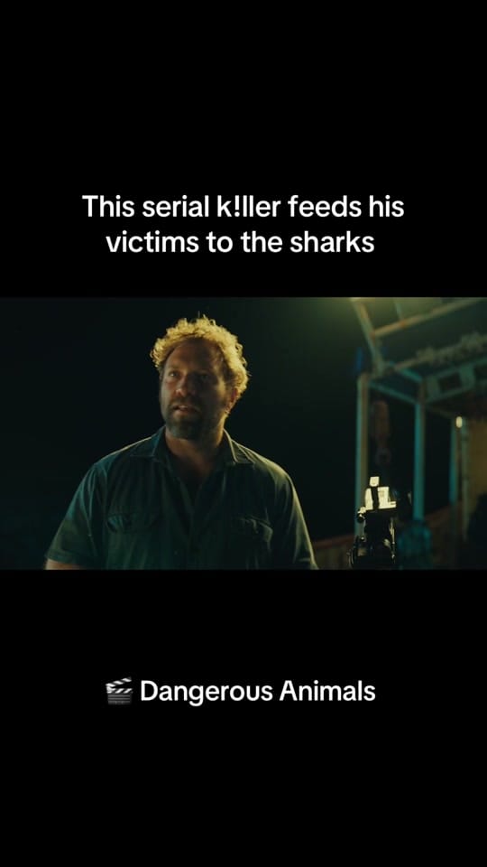 Post 10 by vertigoreleasing on TikTok (video)