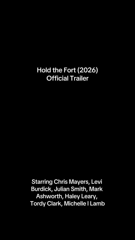 Post 1 by vertigoreleasing on TikTok (video)