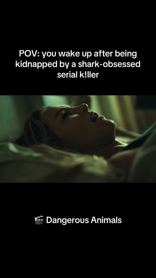 Post 9 by vertigoreleasing on TikTok (video)