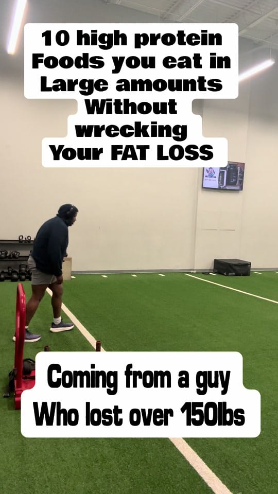 Post 7 by Transformwithrich on TikTok (video)