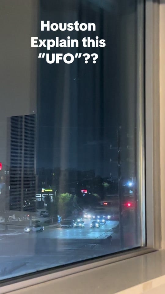 Post 1 by Transformwithrich on TikTok (video)
