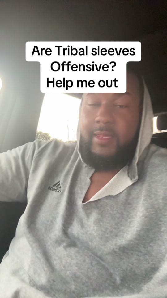 Post 2 by Transformwithrich on TikTok (video)