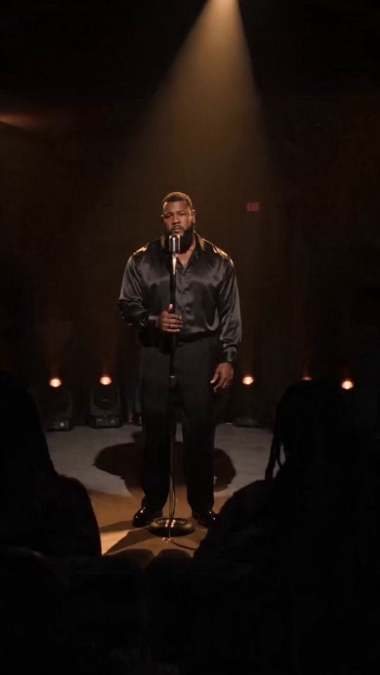 Post 4 by Transformwithrich on TikTok (video)