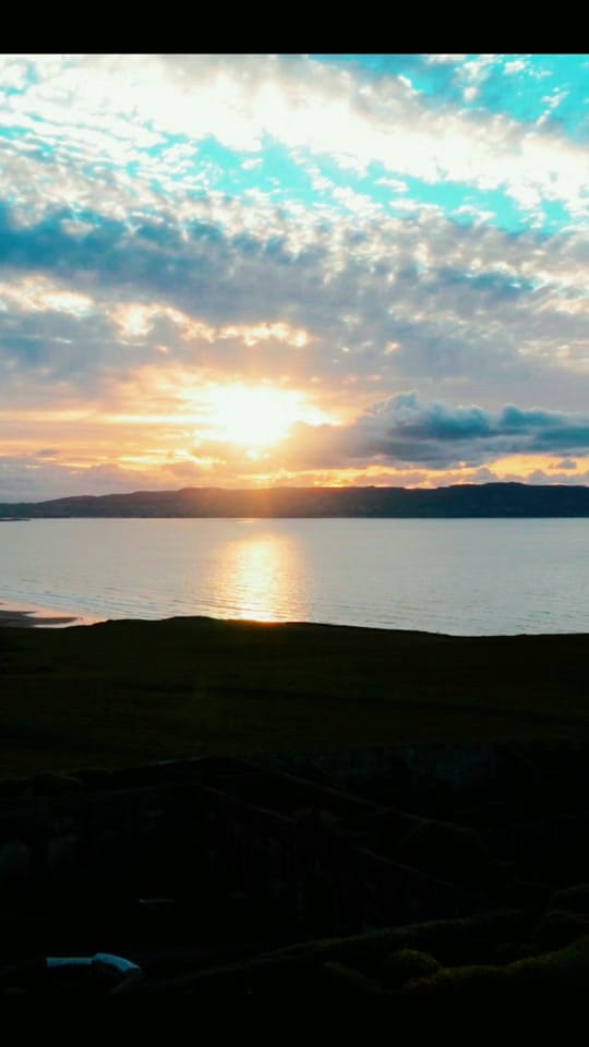 Post 2 by NI ADVENTURER on TikTok (video)