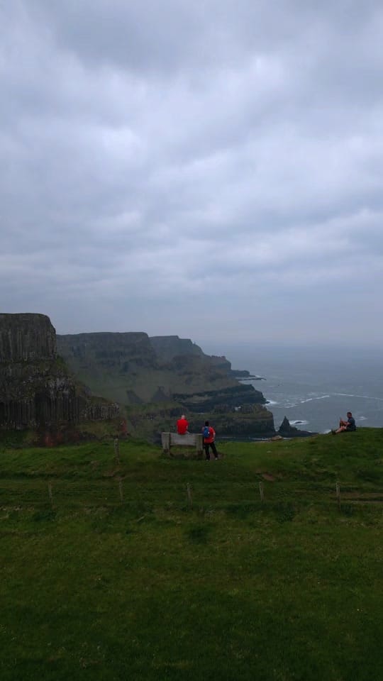 Post 10 by NI ADVENTURER on TikTok (video)
