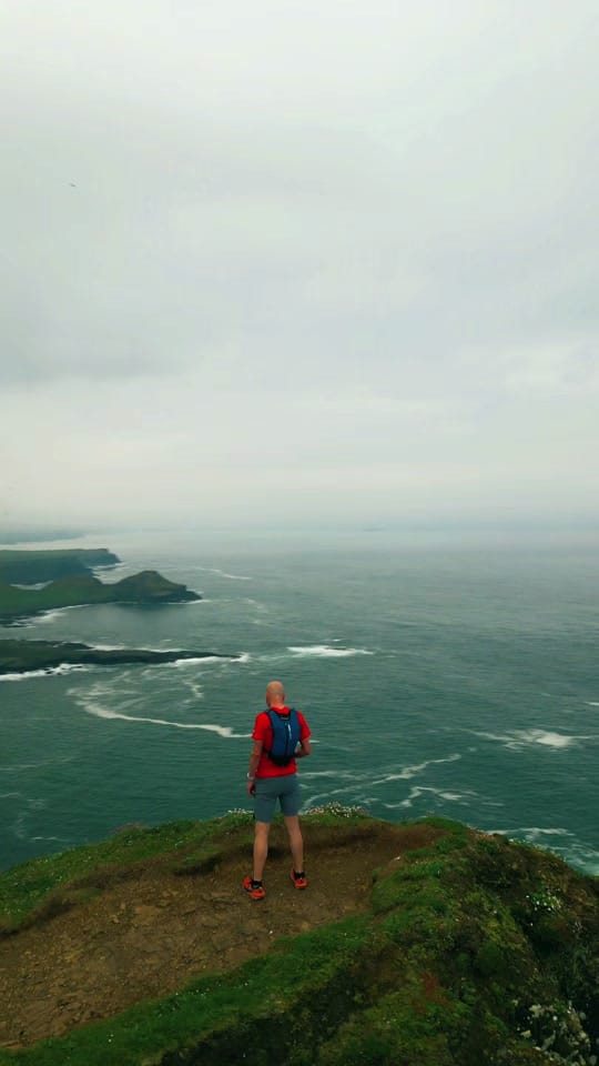 Post 9 by NI ADVENTURER on TikTok (video)