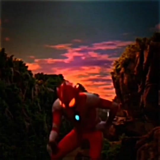 Post 6 by kiynime on TikTok (video)