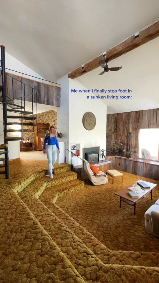 Post 10 by Miranda Caldwell on TikTok (video)