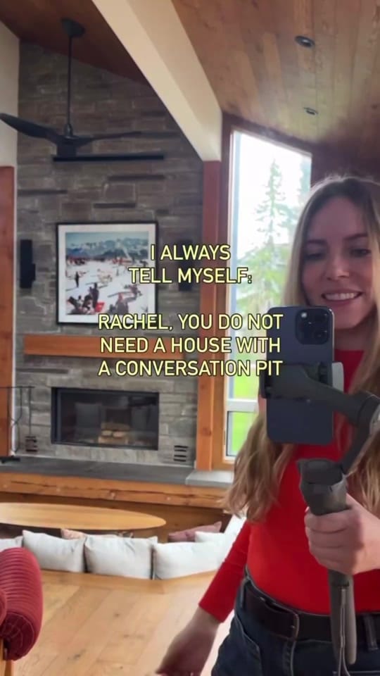 Post 6 by Miranda Caldwell on TikTok (video)