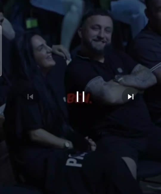 Post 1 by Doorsupervisor2023-2024 on TikTok (video)