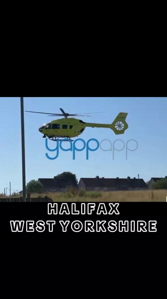 Post 8 by Doorsupervisor2023-2024 on TikTok (video)