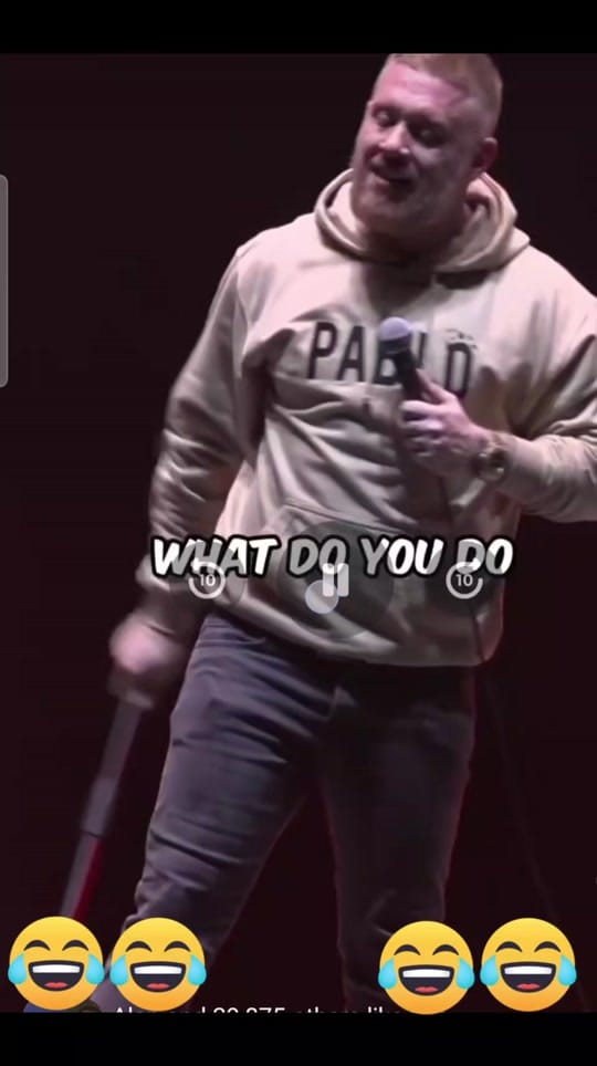 Post 9 by Doorsupervisor2023-2024 on TikTok (video)