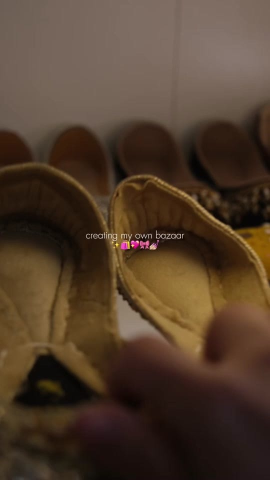 Post 8 by Aroosa on TikTok (video)
