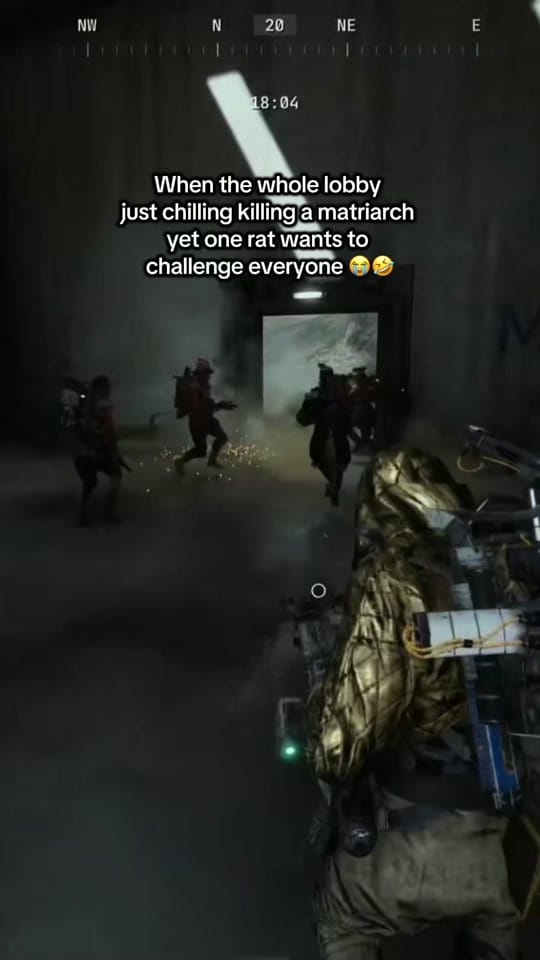 Post 2 by 𝕄𝕖𝕘𝕒𝕟 on TikTok (video)