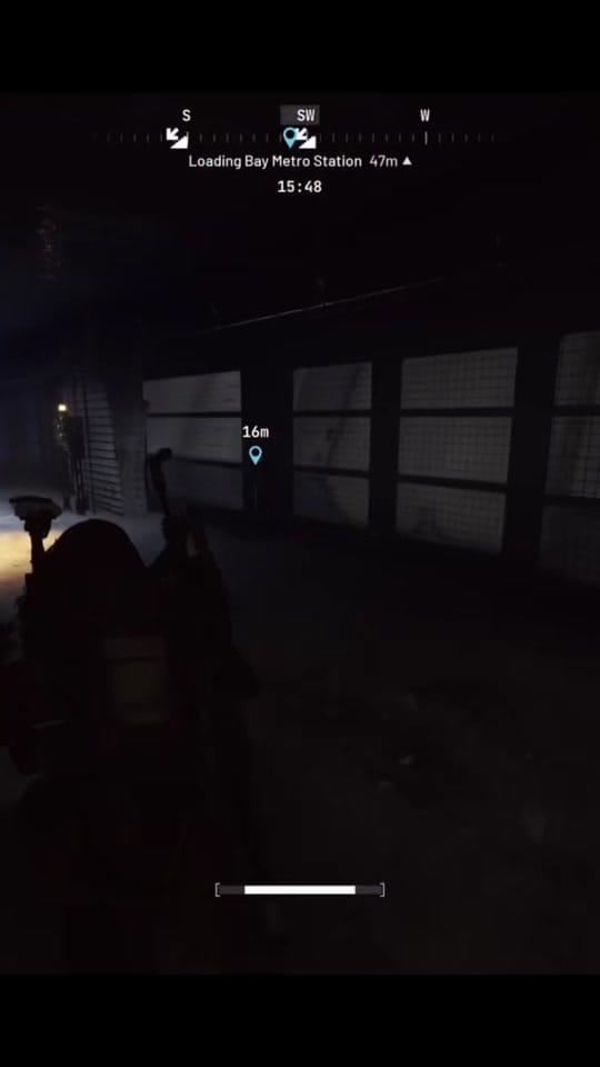 Post 7 by 𝕄𝕖𝕘𝕒𝕟 on TikTok (video)