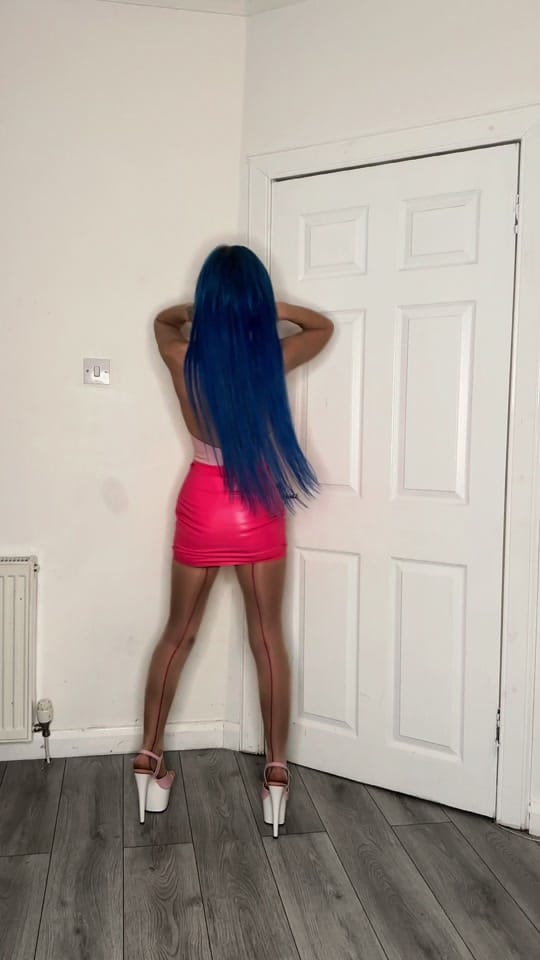 Post 4 by 𝕄𝕖𝕘𝕒𝕟 on TikTok (video)