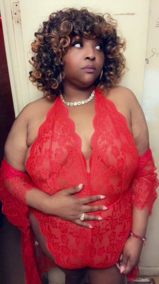 Post 1 by QueenMimi2388 on TikTok (video)