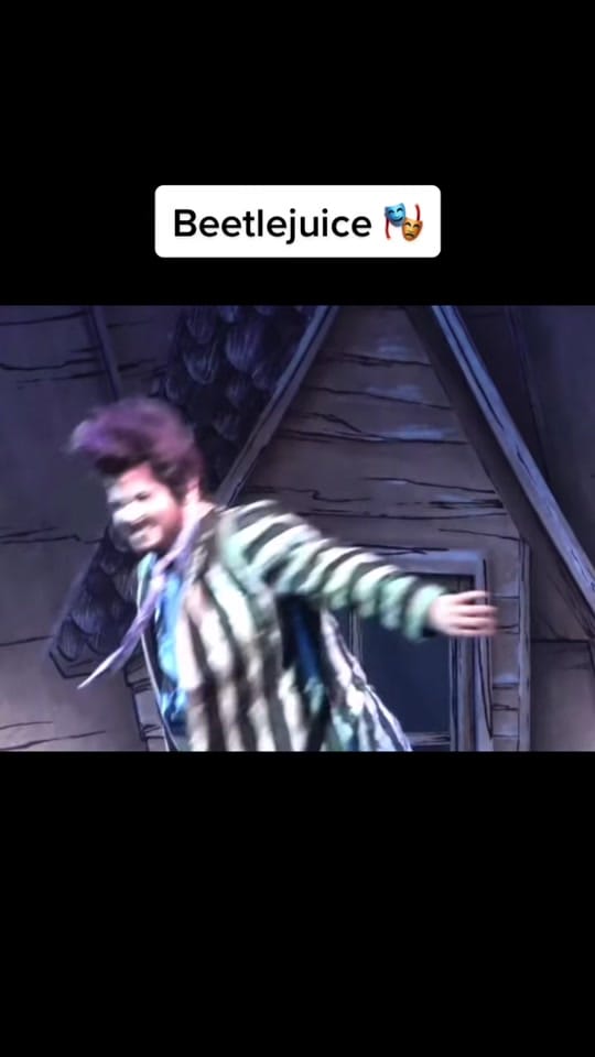 Post 4 by Chernice on TikTok (video)