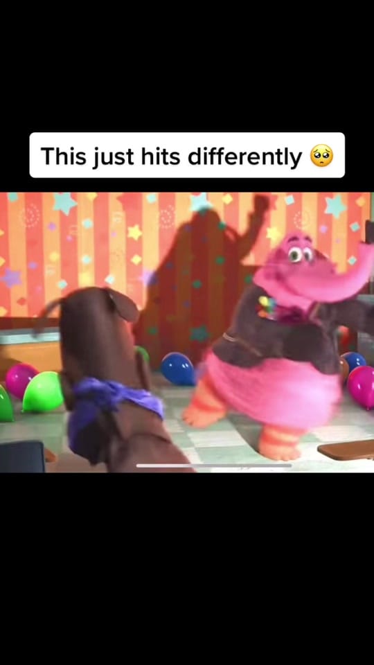 Post 7 by Chernice on TikTok (video)