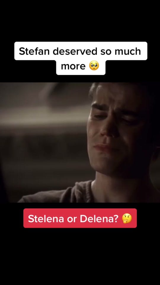 Post 9 by Chernice on TikTok (video)