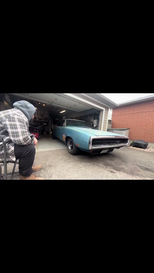 Post 3 by StipeCreatives on TikTok (video)