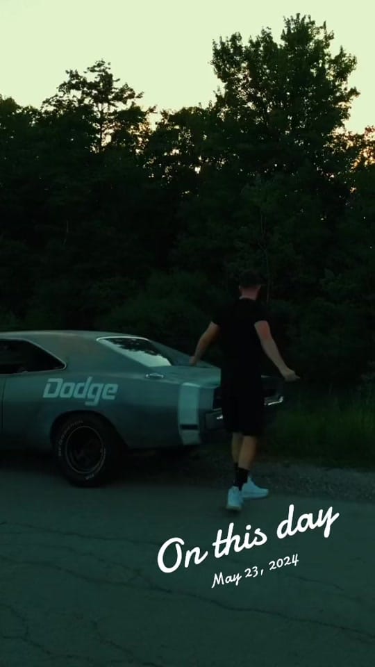 Post 8 by StipeCreatives on TikTok (video)