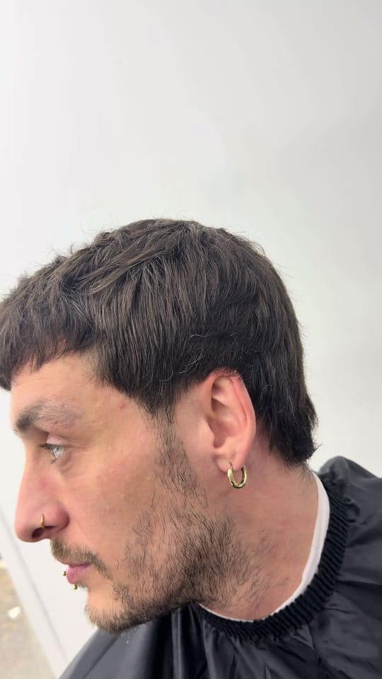 Post 3 by KoKutz on TikTok (video)