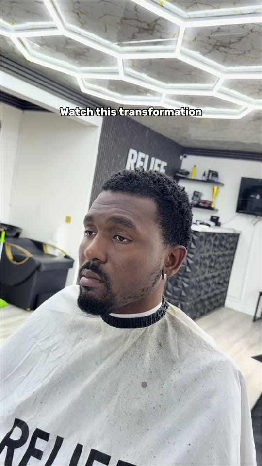 Post 5 by KoKutz on TikTok (video)