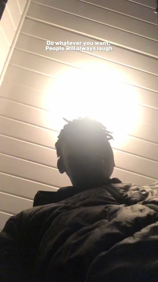 Post 7 by KoKutz on TikTok (video)