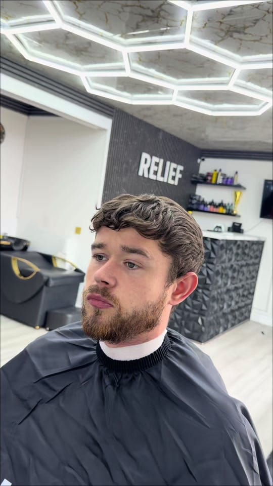 Post 4 by KoKutz on TikTok (video)