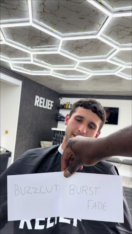 Post 1 by KoKutz on TikTok (video)