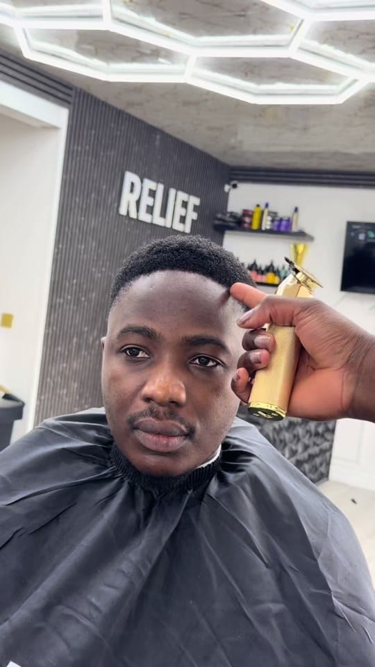 Post 2 by KoKutz on TikTok (video)
