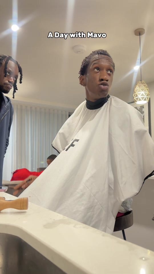 Post 8 by KoKutz on TikTok (video)