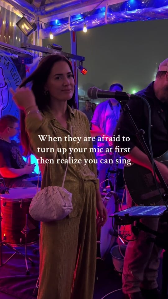 Post 10 by melissa.lena on TikTok (video)