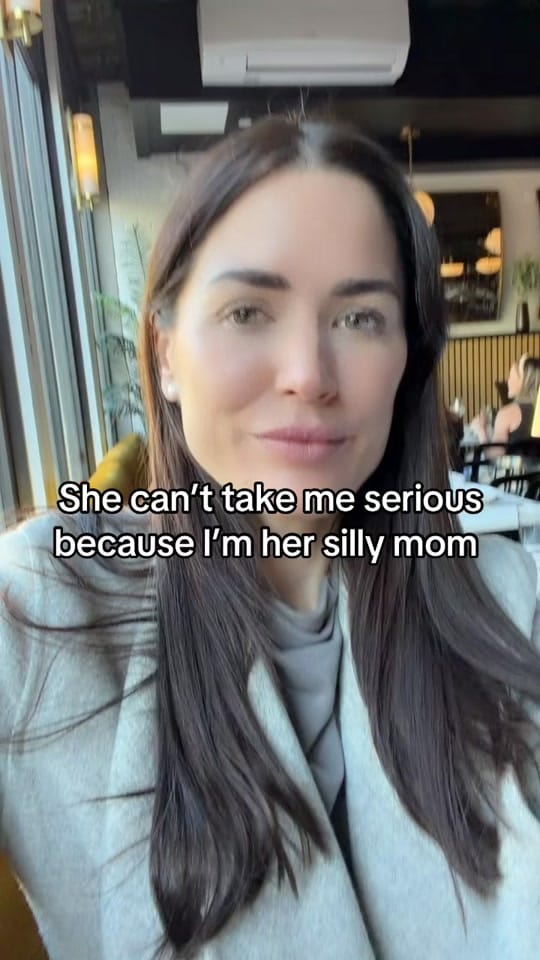 Post 1 by melissa.lena on TikTok (video)