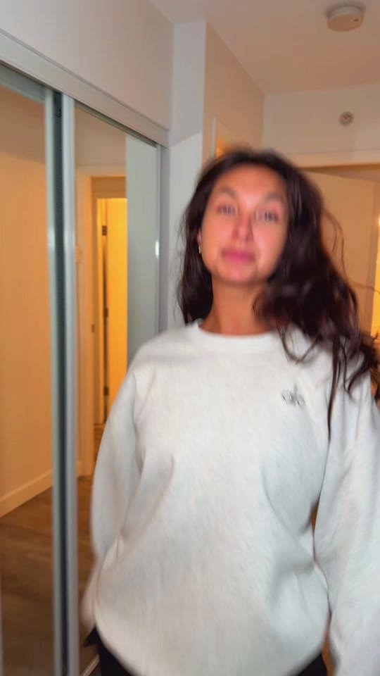 Post 10 by Karlee on TikTok (video)