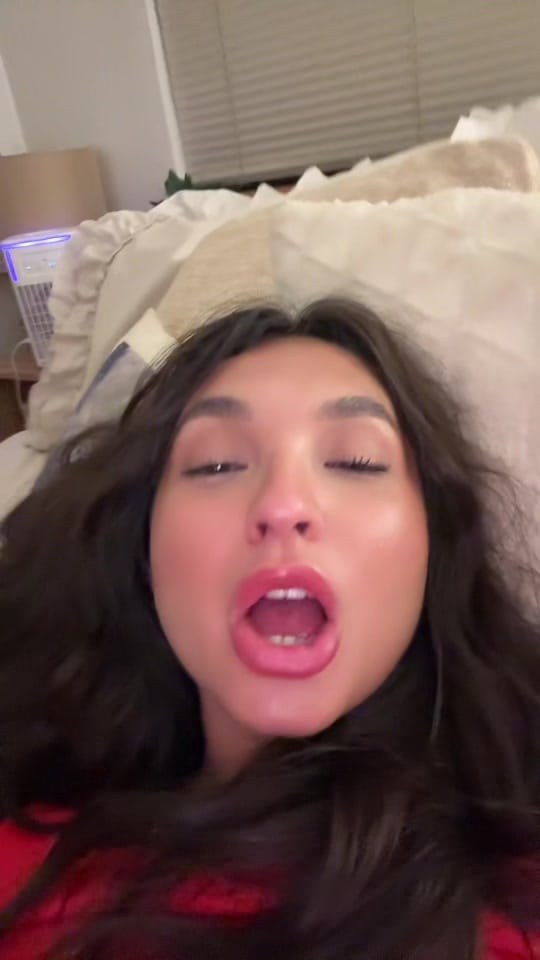 Post 7 by Karlee on TikTok (video)