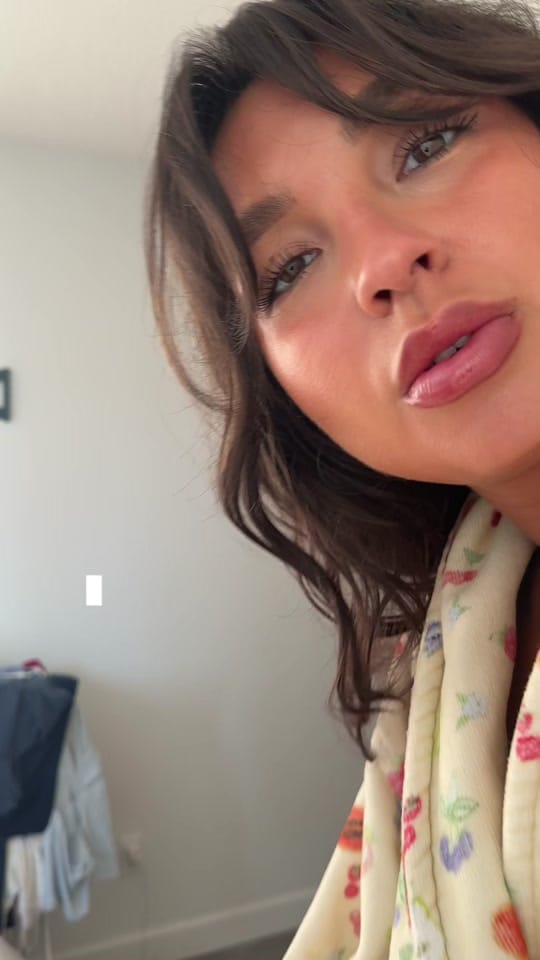 Post 4 by Karlee on TikTok (video)