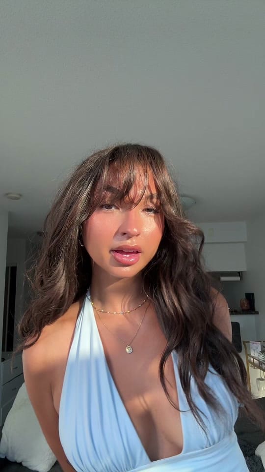 Post 3 by Karlee on TikTok (video)